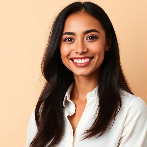 Foto de Aline Ferreira