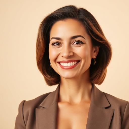 Foto de Juliana Salgado