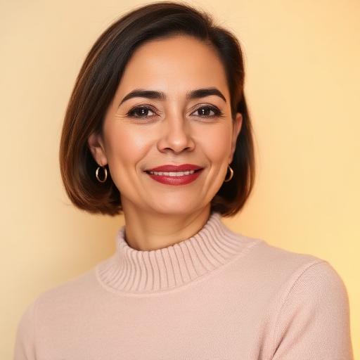 Foto de Patrícia Monteiro