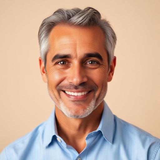 Foto de Renato Pacheco